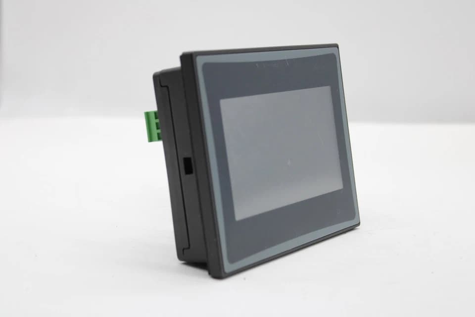 C441DA Eaton original touch screen - saulelectrical Automation