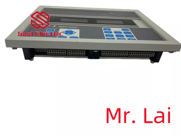 Ug Module UG-10D Digital I/O Expansion Module - saulelectrical Automation